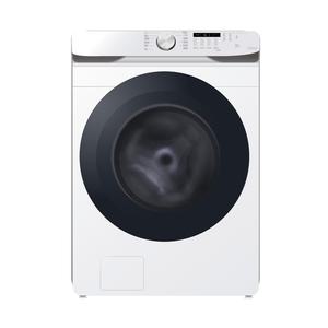 브랜드가전 삼성전자 그랑데 WF19T6000KW