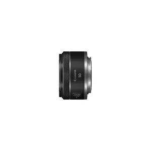 (캐논스토어 강변점) 캐논 RF 50mm F1.8 STM