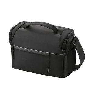 소니 LCS-SL20 캠코더 카메라 가방 A7M4 RX10M5 정품