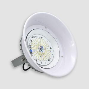 국산 LED공장등 투광기 100W 150W (고효율/KS인증)