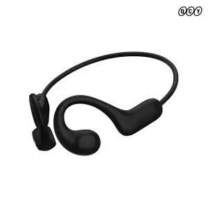 QCY T22 APP 큐씨와이 오픈형 블루투스 이어폰