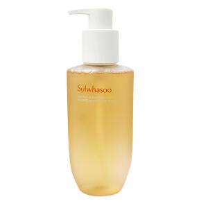 설화수 순행 클렌징폼 200ml