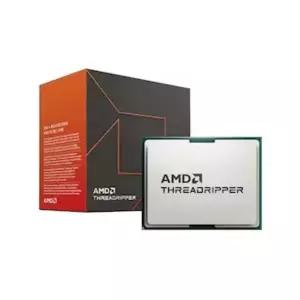 AMD 라이젠 스레드리퍼 7980X 정품박스