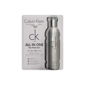 CK one 올인원 스킨 모이스처라이저 250ml