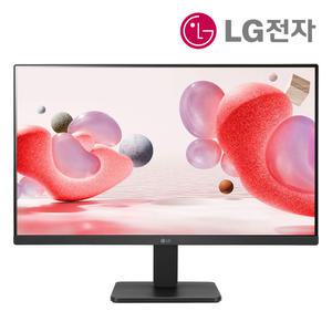 [오늘출발] LG전자 24MR400 후속 24U411B 24인치모니터 IPS LED FHD 프리싱크 /M