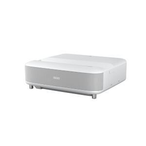 엡손 EH-LS650W / 스마트한 초단초점 4K / 포토리뷰 60,000 상품권 드림 / 엡손공식판매점