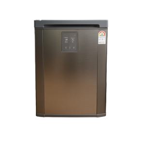 삼성전자 김치냉장고 RP13C1022S9 뚜껑형 126L 운송료상이 (로켓)