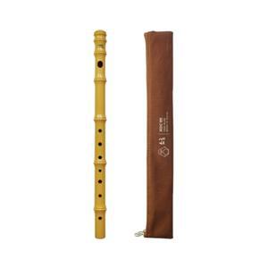 영창 PVC 소금 YSG-PL80 전통 소금 국악기 수행평가 교육용 음악 수업 준비물