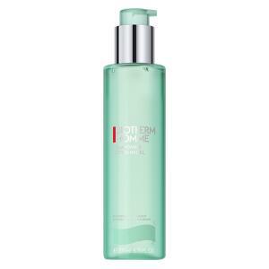 비오템 아쿠아파워 올인원 200ml 1개