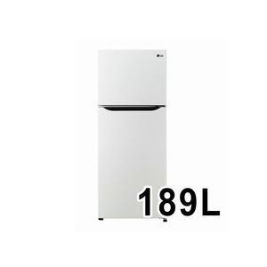 -ku- LG 냉장고 B187W 외 1종/ 189L