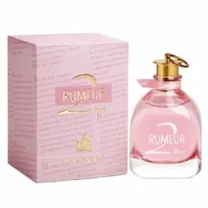 랑방 루머2로즈 EDP 100ml
