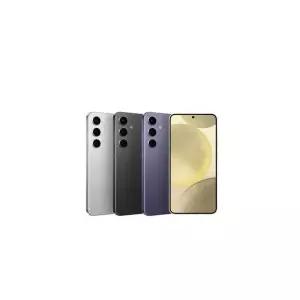 [삼성] 갤럭시 S24 플러스 512GB 자급제 배송무료