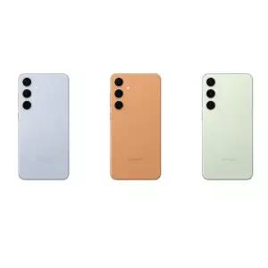 [삼성] 갤럭시 S24 플러스 512GB 자급제. 전국무료