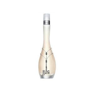 제니퍼로페즈 글로우 바이 제이로 EDT 100ml
