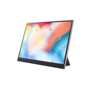 LG 그램+view2 16MR70 40.6cm WQXGA 포터블 모니터 (1)