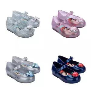 [토박스](신세계 사우스시티)[미니멜리사] 토박스   mini melissa  스윗러브+디즈니 프린세스 MSKCC1TSD...