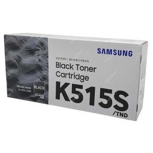 [아트박스]/익스트리모 삼성정품 SL-C565W HYP 토너 검정 CLT-K515S