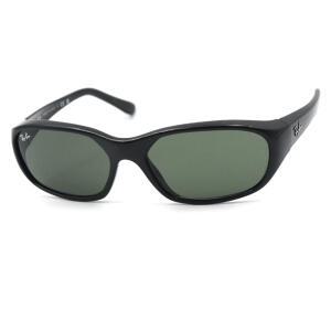 RAY BAN 레이벤 선글라스 Daddy-o RB2016 601-31
