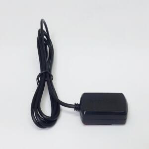 뷰게라 VG-9000 PRO 블랙박스 전용 외장GPS