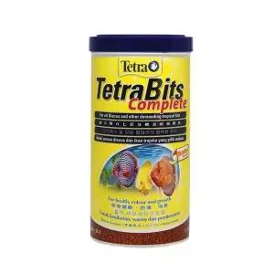 테트라비트 1000ml (1L)