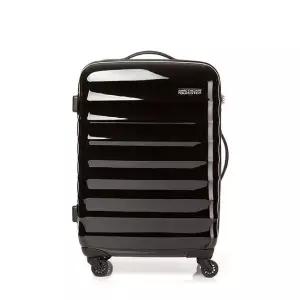 아메리칸 투어리스터 PARA-LITE 캐리어 5520 BLACK R9109004