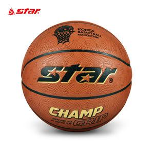 스타 챔프 그립 농구공 STAR-BB4657-07 농구볼 7호