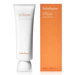 [아트박스]/설화수 설화수 상백톤업선크림 50ml UV 데일리 톤업 선스크린