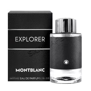 몽블랑 익스플로러 EDP 100ml