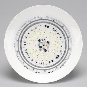 비츠온 LED공장등 투광기 150W KS 방수인증 현장 3년보증