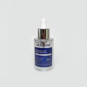 라셀턴 문제성발톱 풋 솔루션 리페어 앰플 30ml + 일상상사 사은품 증정