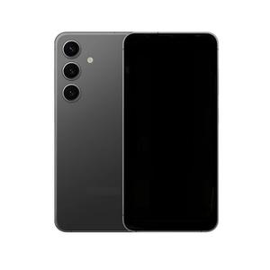 삼성전자 갤럭시 S24 5G 256GB [자급제] 젤리케이스 vine