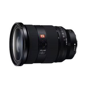 (라온) 소니 FE 24-70mm F2.8 GM II (SEL2470GM2) / 정품 새상품 표준줌렌즈