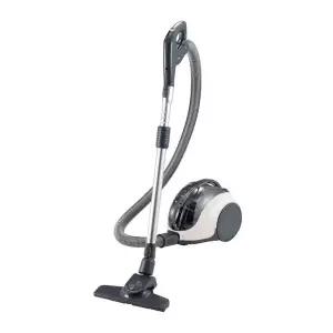 [LG] 유선 청소기 C40WGY 배송무료