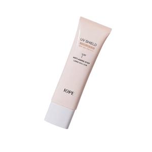 아이오페 톤업 선크림 UV쉴드 에센셜 톤업 50ML
