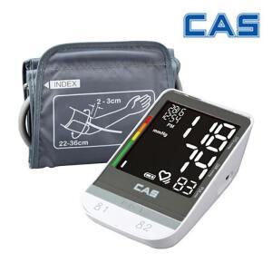HY 카스 자동 전자혈압계 MD-2540 (아답터별도)
