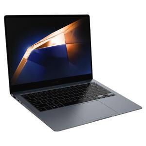 삼성 갤럭시북4 NT750XGR-A58A -SC
