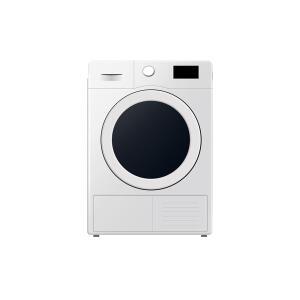 [삼성]전자 그랑데 의류건조기 DV90T5440KW 9kg 무료배송상품