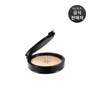 헤라 블랙 쿠션 파운데이션 SPF34/PA++ 15g 리필