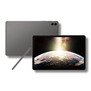 삼성전자 갤럭시 탭 S9 FE 플러스 Wi-Fi 128GB SM-X610N 국내 정품 [안심발송 서비스] (그레이)