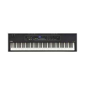 YAMAHA CK88 야마하 신디사이저 88건반