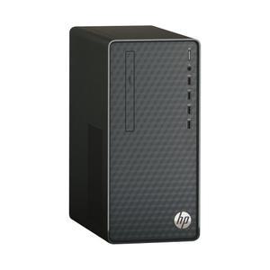 HP M01-F4000KL WIN10설치+메모리8GB추가(총16GB)+NVMe1TB교체 슬림/사무/업무/인강/학생/미니타워 PC HM