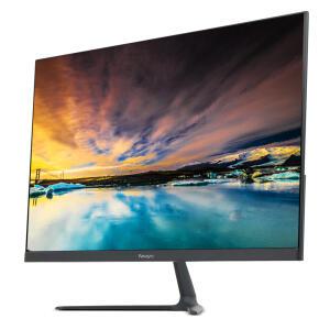 비트엠 Newsync B244F ZERO IPS 프리싱크 HDR 75Hz 광시야각 무결점 모니터