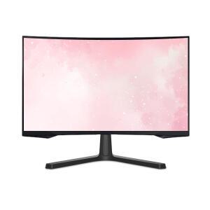 삼성전자 S32CG550 오디세이 G5 32인치 게이밍 모니터 대성가전