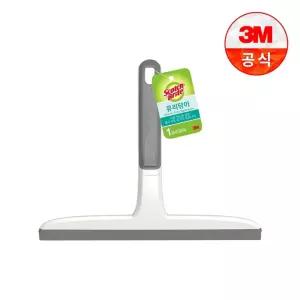 3M 유리닦이 497
