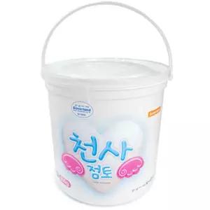 천사점토 800g 도너랜드