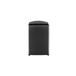 [LG] 통돌이 T19MX8A 세탁기 [T] [무배상품]