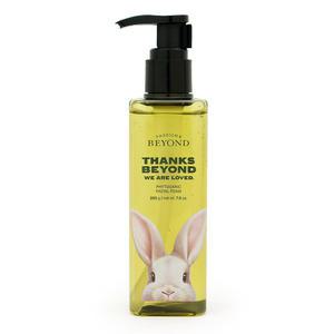 비욘드 피토가닉 페이셜 폼 200g / 젤타입 훼이셜 폼 200ml / 클렌징폼