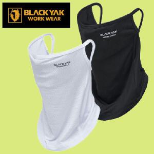 블랙야크 s 페이스스카프 스포츠복면