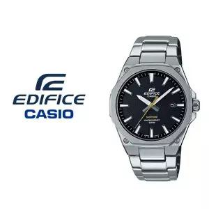 카시오 에디피스 에얄오크 메탈시계 EFR-S108D-1A