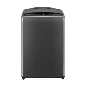 통돌이 세탁기 T19MX8A / 19kg